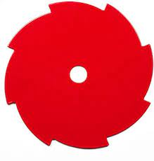 8 -zobu zāles asmens 255 (20mm/25.4mm)