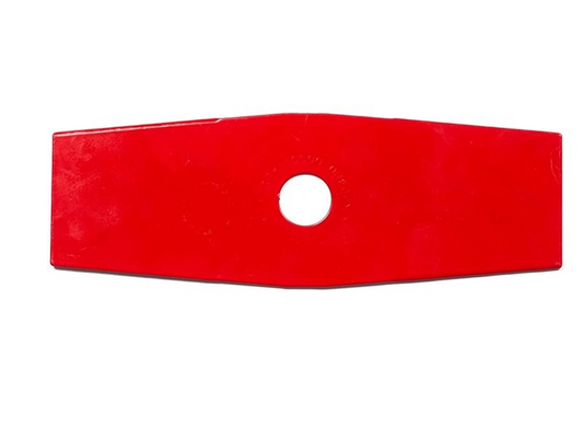 2 -zobu zāles asmens 255 (20mm/25.4mm)