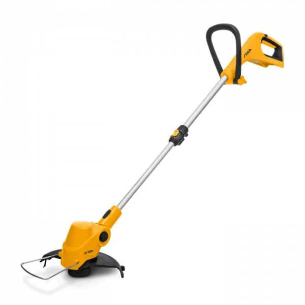 Akumulatora trimmeris STIGA GT 100e ( bez akumulatora un lādētāja )
