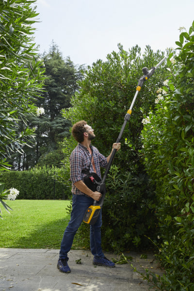 Daudzfunkcionāls darbarīks Stiga MT 500e (bez akumulatora un lādētāja)