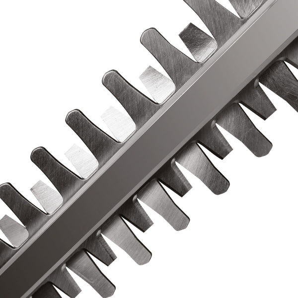 Dzīvžogu šķēres Oleo-Mac HCi 45 (bez akumulatora un lādētāja)