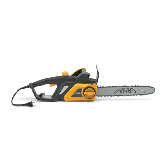 Elektriskais zāģis Stiga CS 122c