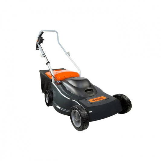 Elektriskais zāles pļāvējs Oleo-Mac K40P