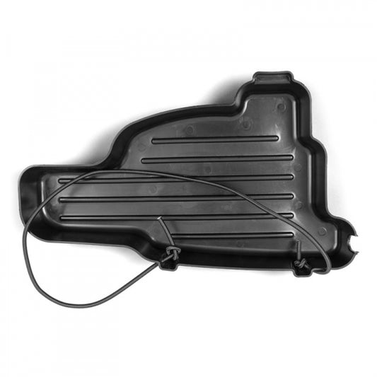 HUSQVARNA motorzāģa paliktnis virs 55 cm3