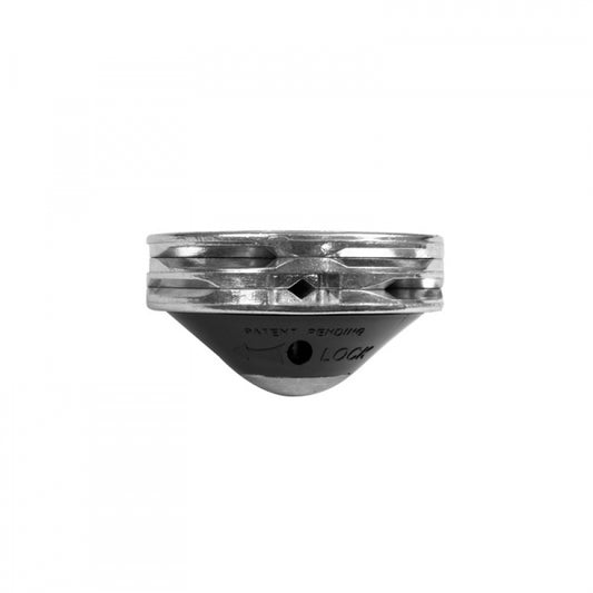 Jet-Fit PRO Oregon trimmera spole 4 auklām