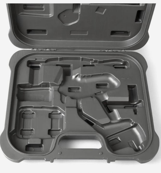 Kaste Aspire zaru zāģim