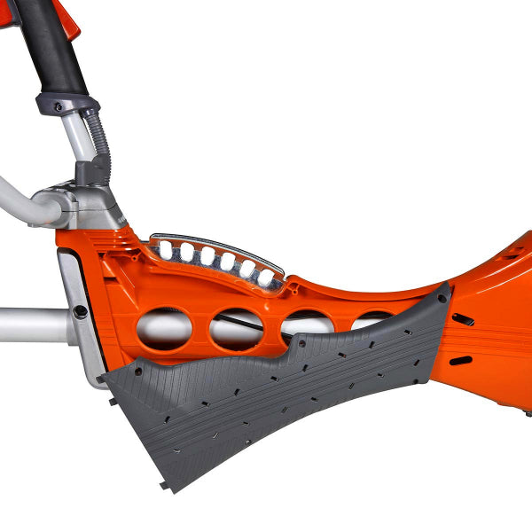 Krūmgriezis Oleo-Mac 550 MASTER