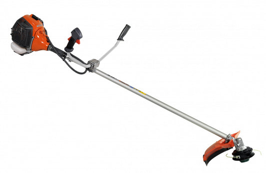 Krūmgriezis Oleo-Mac BC 530T