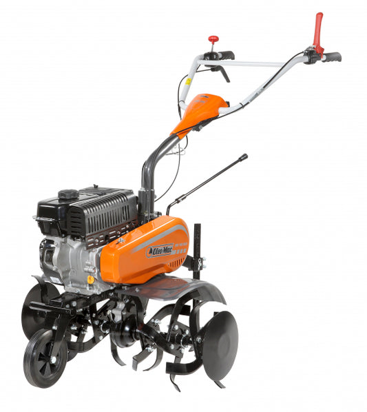 Kultivators Oleo-Mac MH 198RKS