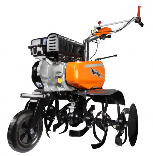 Kultivators Oleo-Mac MH 198RKS