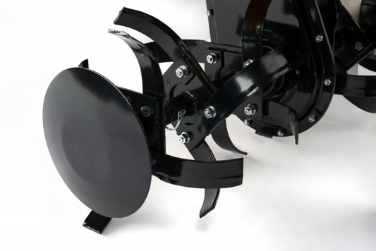 Kultivators SRC 585 RG STIGA