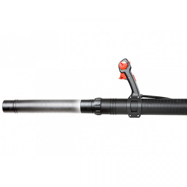 Lapu pūtējs OM BV 163