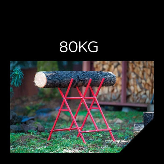 Malkas steķis Oregon