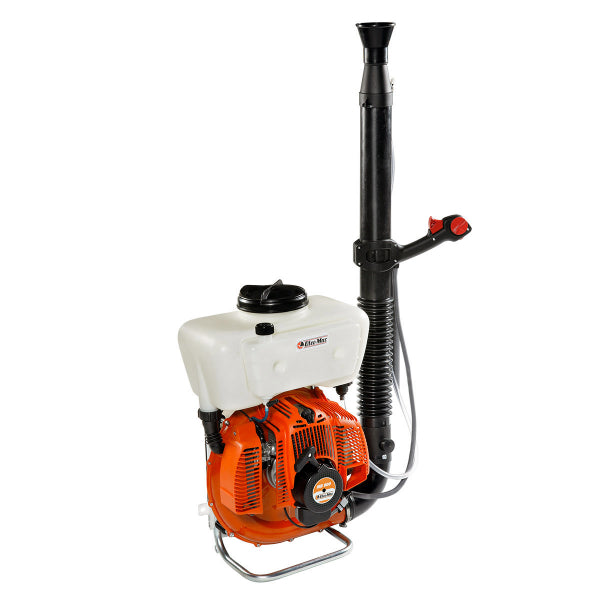 Miglotājs Oleo-MAc MB 800