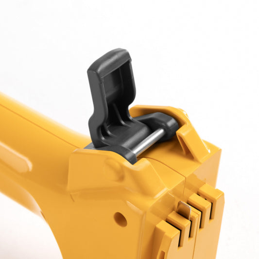 Pagarinājuma rokturis Stiga PR 100e zāģim