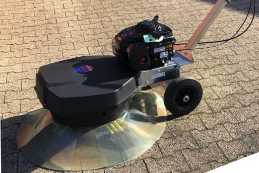 Pilnais aizsargs Home55 un Pro66 KWERN