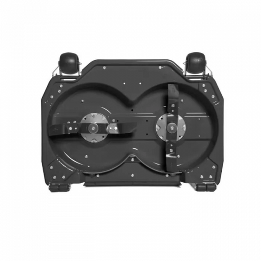 Pļaušanas iekārta Stiga COMBI 95 Q plus