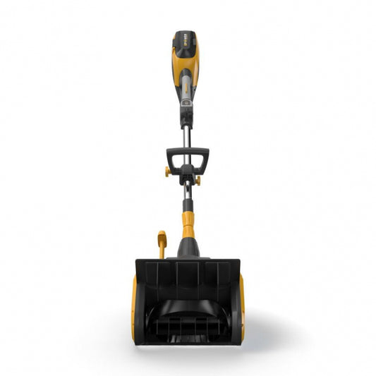 Sniega pūtējs Stiga ST 300e (bez akumulatora un lādētāja)