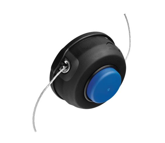 Trimmera spole T25 M10