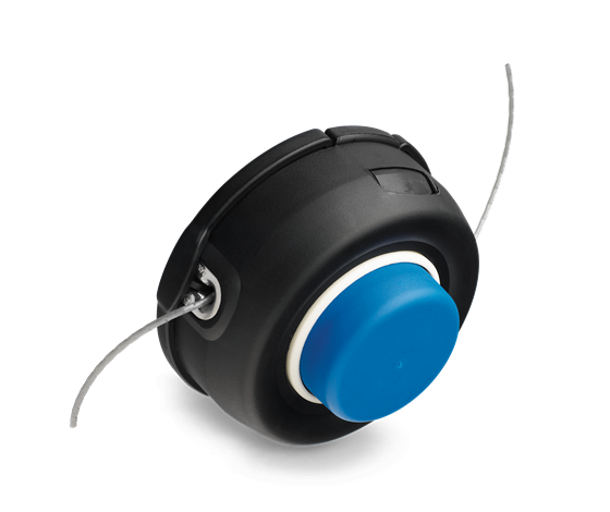 Trimmera spole T35X M12