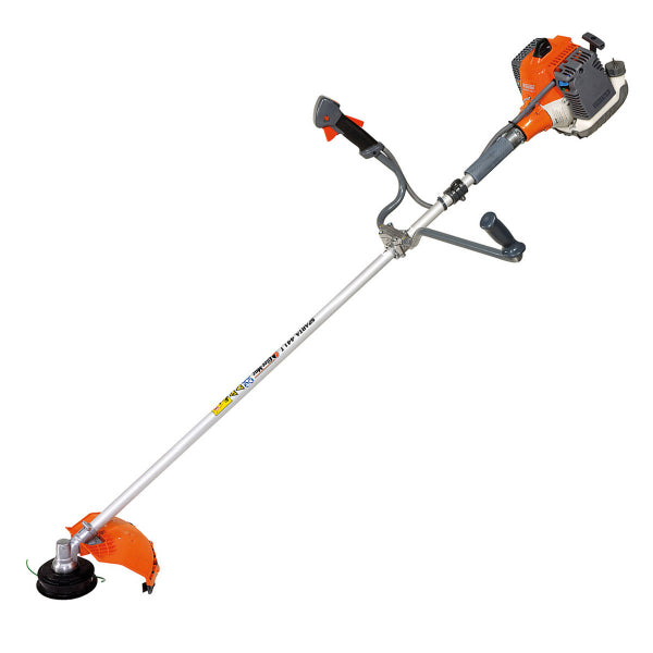 Trimmeris Oleo-Mac Sparta 441T