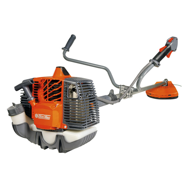 Trimmeris Oleo-Mac Sparta 441T