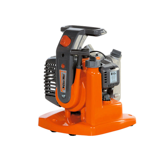 Ūdens sūknis Oleo-Mac WP300