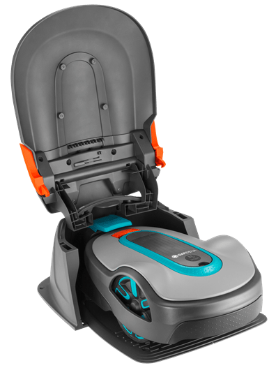 Nojume SILENO city / life