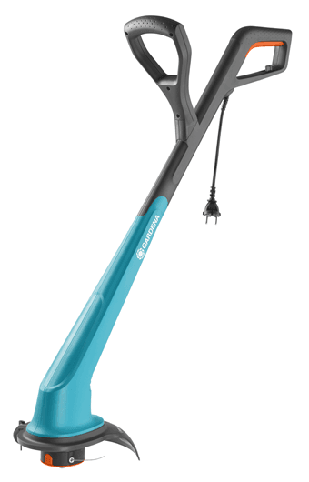 Elektriskais trimeris SmallCut 300/23 - MD Tehnika