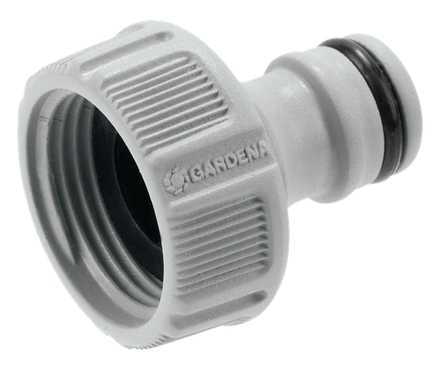 Savienojums krānam 26,5 mm (G 3/4")