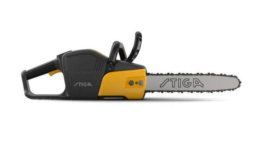 Akumulatora zāģis Stiga CS 700e (bez akumulatora un lādētāja) - MD Tehnika