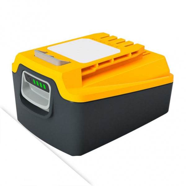 Akumulators Stiga E24 20V 4Ah - MD Tehnika