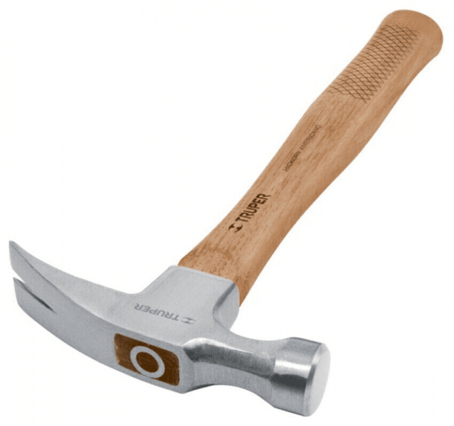 Āmurs 0.45 kg - MD Tehnika