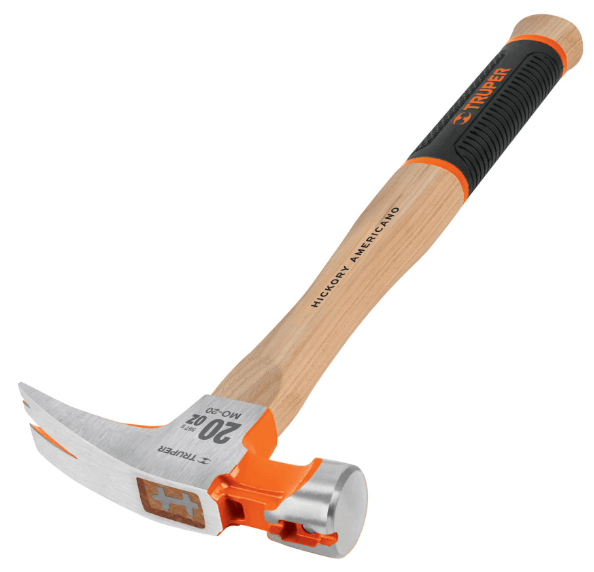 Āmurs 0.57 kg - MD Tehnika