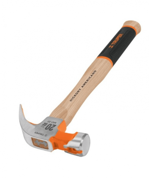 Āmurs galdnieka 0.2 kg - MD Tehnika