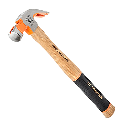 Āmurs galdnieka 0.45 kg - MD Tehnika