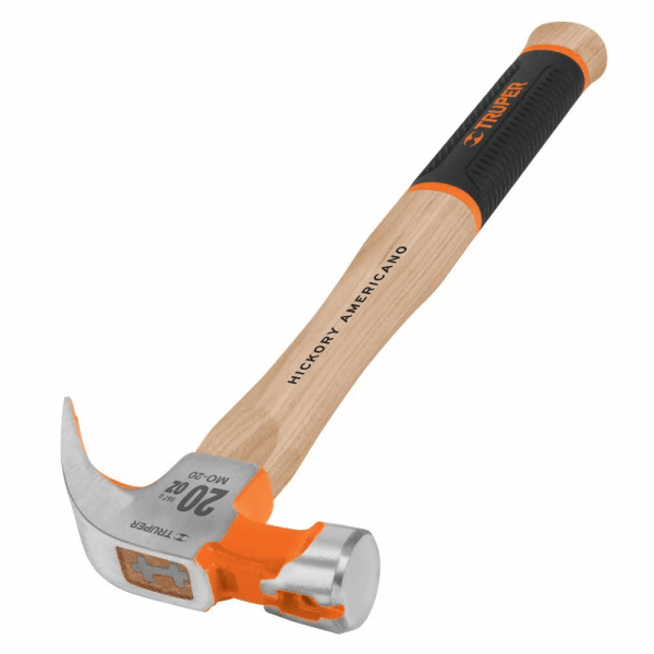 Āmurs galdnieka 0.57 kg - MD Tehnika