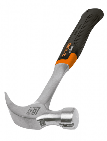 Āmurs galdnieka ar metāla kātu - MD Tehnika