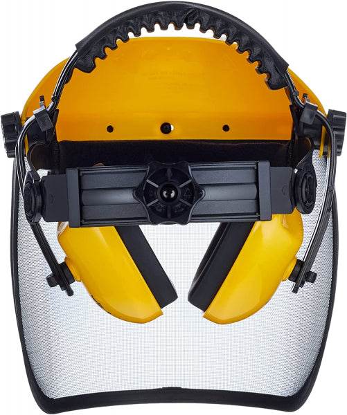 Austiņas ar sietu OREGON - MD Tehnika