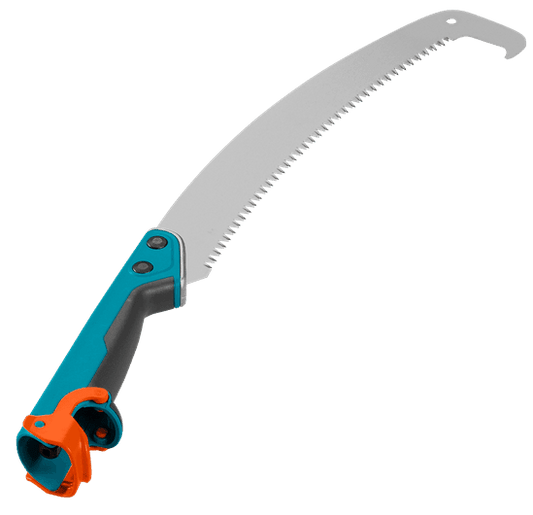 CS Dārza zāģis 300 P (izliekts) - MD Tehnika