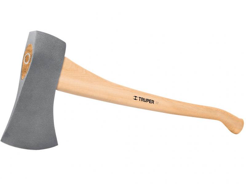 Cirvis Michigan - MD Tehnika