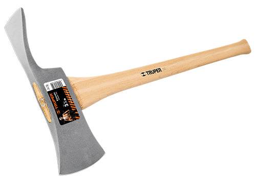 Cirvis Pulaski - MD Tehnika