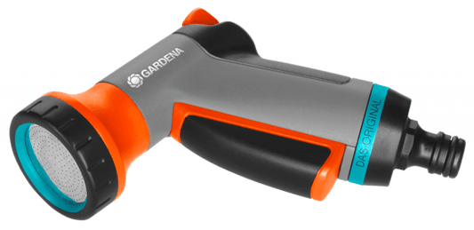 City gardening laistīšanas pistole balkonam - MD Tehnika