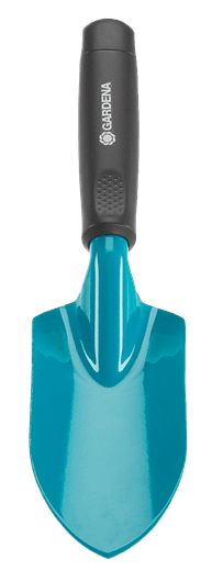 Classic Rokas stādamā lāpstiņa - MD Tehnika