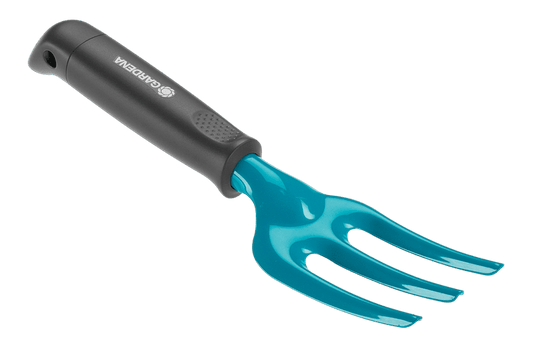 Classic Ziedu stādāmdakša - MD Tehnika