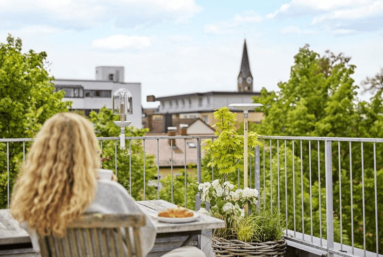 ClickUp! Putnu vanna - MD Tehnika