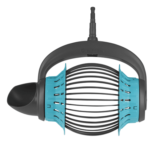 Combisystem Augļu savācējs - MD Tehnika