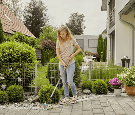 Combisystem Birste Patio 3 in 1 - MD Tehnika