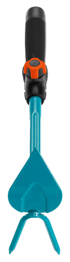 Combisystem Rokas divzaru kaplis - MD Tehnika