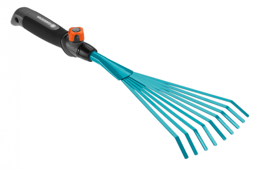 Combisystem Rokas rušināšanas kaplis - MD Tehnika